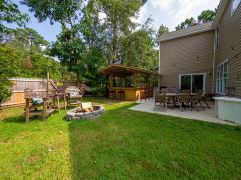 233 Weir Dr, Hampstead, NC 28443 photo 63