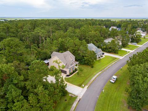 233 Weir Dr, Hampstead, NC 28443 photo 42