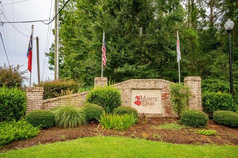233 Weir Dr, Hampstead, NC 28443 photo 38