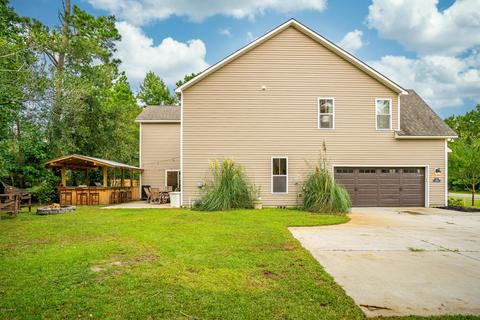 233 Weir Dr, Hampstead, NC 28443 photo 53