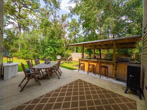 233 Weir Dr, Hampstead, NC 28443 photo 3
