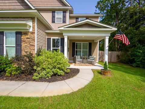 233 Weir Dr, Hampstead, NC 28443 photo 61