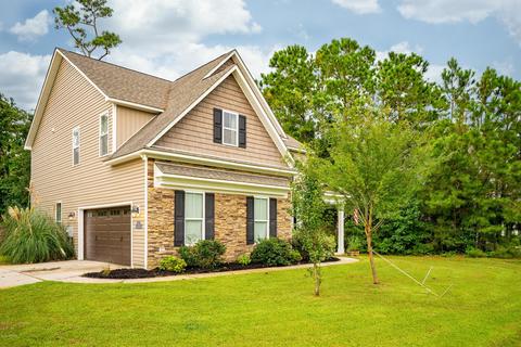 233 Weir Dr, Hampstead, NC 28443 photo 35