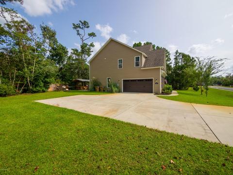 233 Weir Dr, Hampstead, NC 28443 photo 56
