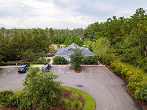 233 Weir Dr, Hampstead, NC 28443 photo 49