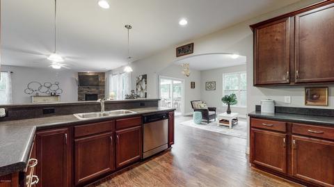 233 Weir Dr, Hampstead, NC 28443 photo 12