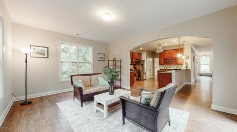 233 Weir Dr, Hampstead, NC 28443 photo 9