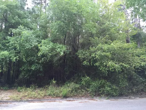 220 Dobbs St, Wilmington, NC 28412 photo 3