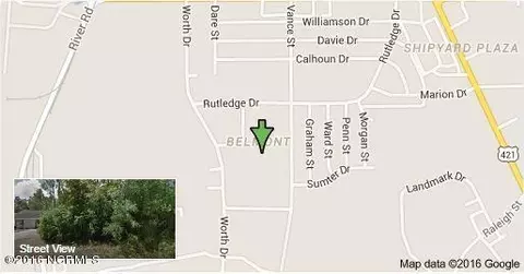 220 Dobbs St, Wilmington, NC 28412 photo 4
