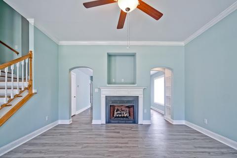 3634 Shell Point Rd SW, Shallotte, NC 28470 photo 10