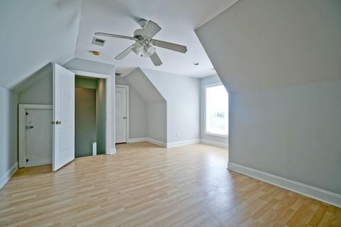 3634 Shell Point Rd SW, Shallotte, NC 28470 photo 31