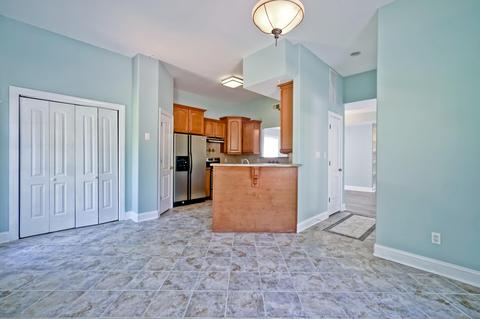 3634 Shell Point Rd SW, Shallotte, NC 28470 photo 17