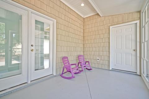 3634 Shell Point Rd SW, Shallotte, NC 28470 photo 19