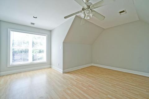 3634 Shell Point Rd SW, Shallotte, NC 28470 photo 29