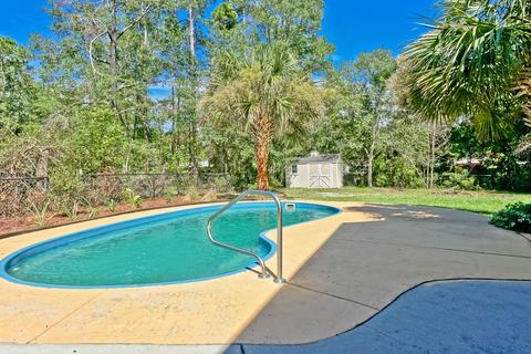3634 Shell Point Rd SW, Shallotte, NC 28470 photo 5