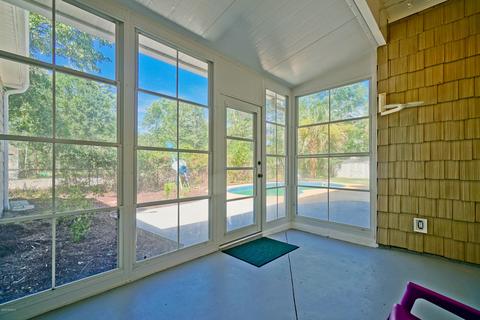 3634 Shell Point Rd SW, Shallotte, NC 28470 photo 18