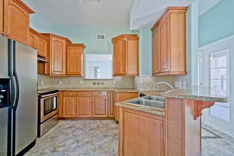3634 Shell Point Rd SW, Shallotte, NC 28470 photo 15