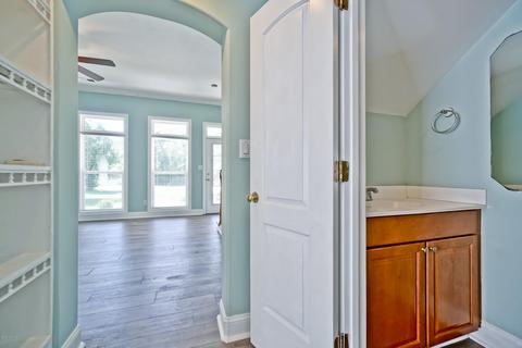 3634 Shell Point Rd SW, Shallotte, NC 28470 photo 14