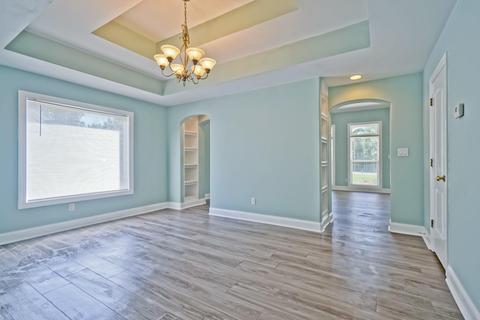 3634 Shell Point Rd SW, Shallotte, NC 28470 photo 13
