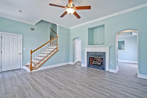 3634 Shell Point Rd SW, Shallotte, NC 28470 photo 9