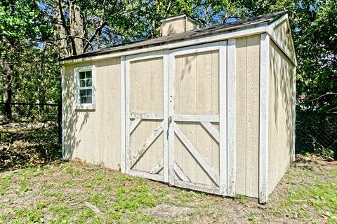 3634 Shell Point Rd SW, Shallotte, NC 28470 photo 35