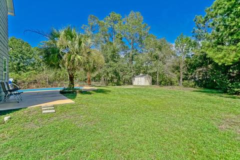 3634 Shell Point Rd SW, Shallotte, NC 28470 photo 7