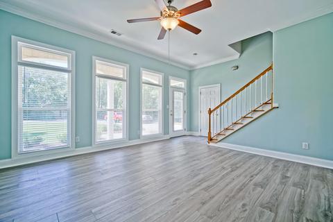 3634 Shell Point Rd SW, Shallotte, NC 28470 photo 11