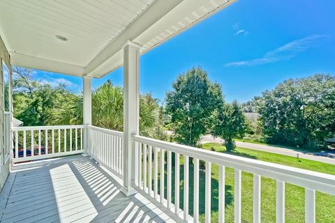 3634 Shell Point Rd SW, Shallotte, NC 28470 photo 23