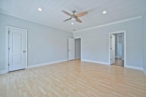 3634 Shell Point Rd SW, Shallotte, NC 28470 photo 22