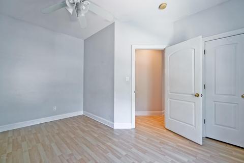 3634 Shell Point Rd SW, Shallotte, NC 28470 photo 32