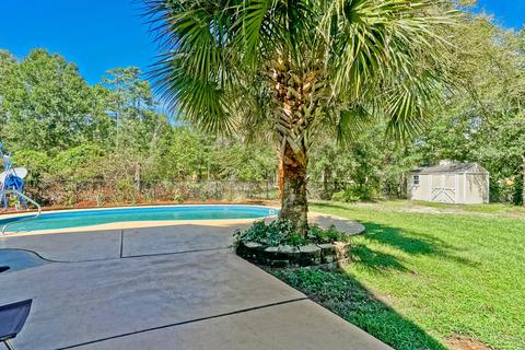 3634 Shell Point Rd SW, Shallotte, NC 28470 photo 6