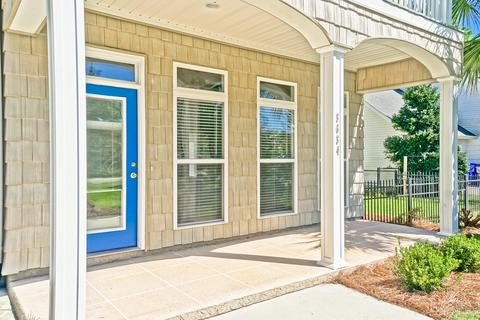 3634 Shell Point Rd SW, Shallotte, NC 28470 photo 2
