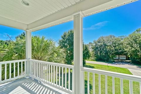 3634 Shell Point Rd SW, Shallotte, NC 28470 photo 3