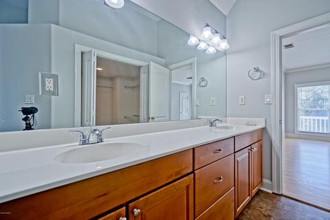 3634 Shell Point Rd SW, Shallotte, NC 28470 photo 26