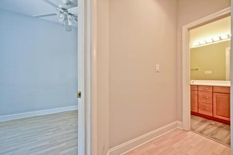 3634 Shell Point Rd SW, Shallotte, NC 28470 photo 33