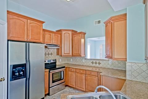 3634 Shell Point Rd SW, Shallotte, NC 28470 photo 16