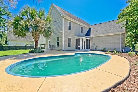 3634 Shell Point Rd SW, Shallotte, NC 28470 photo 4