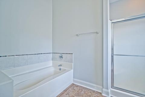 3634 Shell Point Rd SW, Shallotte, NC 28470 photo 27