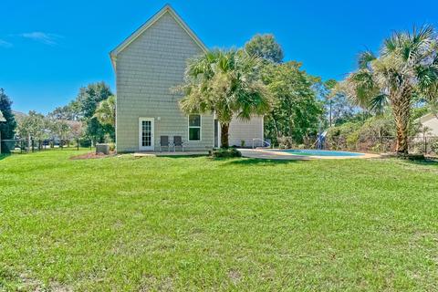 3634 Shell Point Rd SW, Shallotte, NC 28470 photo 8