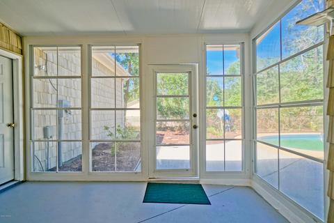 3634 Shell Point Rd SW, Shallotte, NC 28470 photo 20