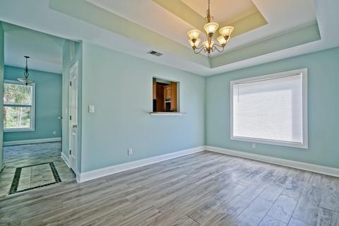 3634 Shell Point Rd SW, Shallotte, NC 28470 photo 12