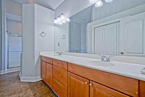 3634 Shell Point Rd SW, Shallotte, NC 28470 photo 25