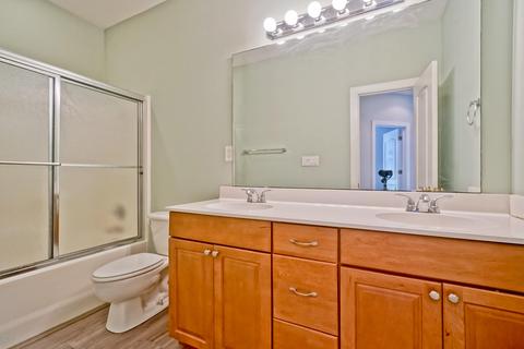 3634 Shell Point Rd SW, Shallotte, NC 28470 photo 34