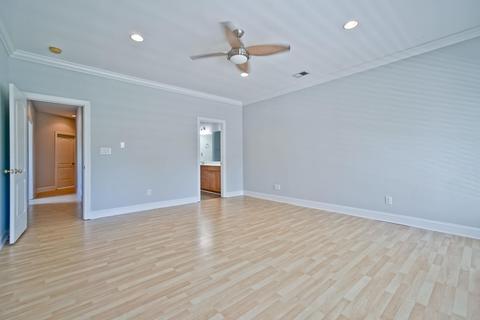3634 Shell Point Rd SW, Shallotte, NC 28470 photo 21