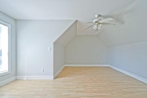 3634 Shell Point Rd SW, Shallotte, NC 28470 photo 30