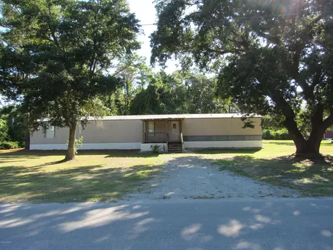 165 Core Sound Loop Rd, Atlantic, NC 28511 photo 1