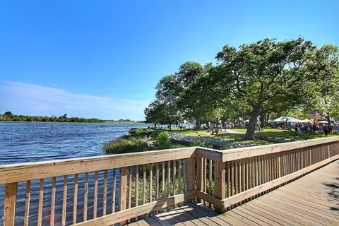 411 17th St, Sunset Beach, NC 28468 photo 5
