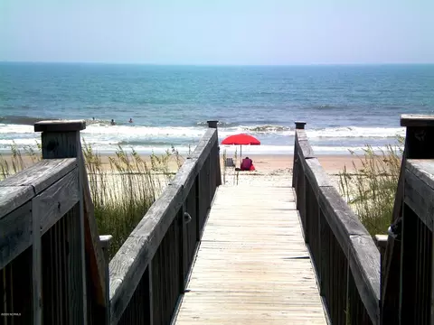 411 17th St, Sunset Beach, NC 28468 photo 9