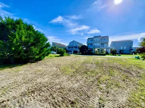 411 17th St, Sunset Beach, NC 28468 photo 3