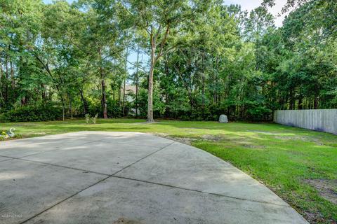 308 Masters Ln, Hampstead, NC 28443 photo 29